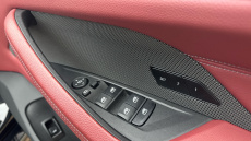 BMW 4 Series M440i xDrive MHT 5dr Step Auto [M Sport Pro Pack] Petrol Hatchback